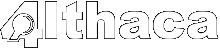 4Ithaca